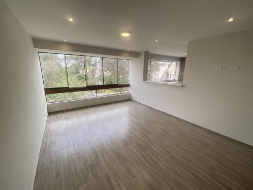 Departamento en Venta ubicado en Santiago De Surco a $240,000