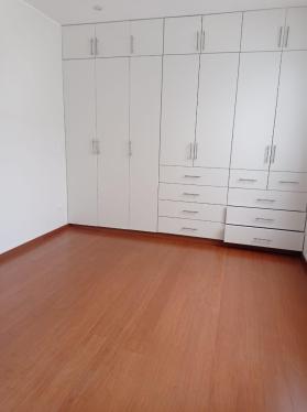 Departamento en Venta ubicado en San Borja a $334,900