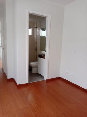 Departamento en Venta ubicado en San Borja