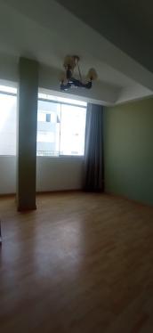 Departamento en Venta ubicado en Surquillo a $91,900