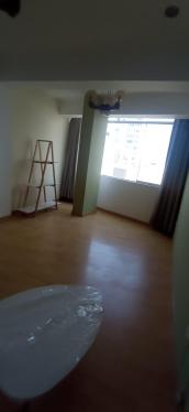 Departamento en Venta ubicado en Surquillo