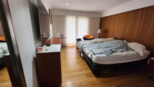 Departamento en Venta ubicado en Santiago De Surco a $450,000