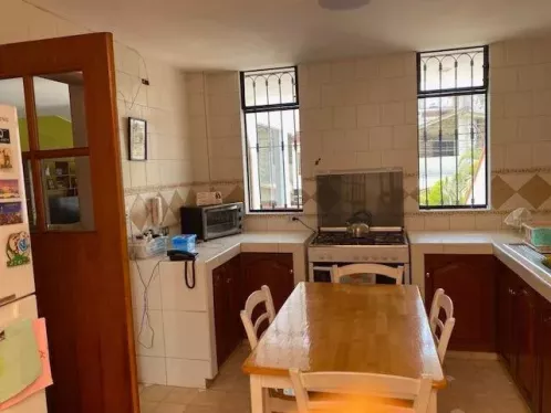 Casa en Venta ubicado en La Molina a $388,000