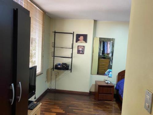 Casa en Venta ubicado en Surinam 118