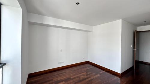 Departamento de 4 dormitorios ubicado en Santiago De Surco