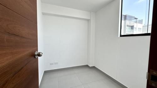 Espectacular Departamento ubicado en Santiago De Surco