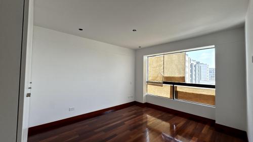 Oportunidad única Departamento ubicado en Santiago De Surco