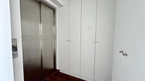 Departamento barato en Venta en Santiago De Surco