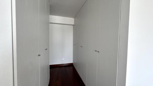 Lindo Departamento en Venta en Santiago De Surco