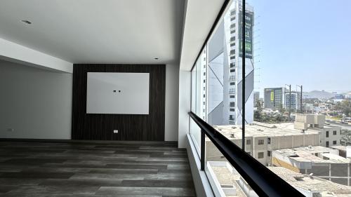 Departamento en Venta ubicado en Santiago De Surco a $433,750