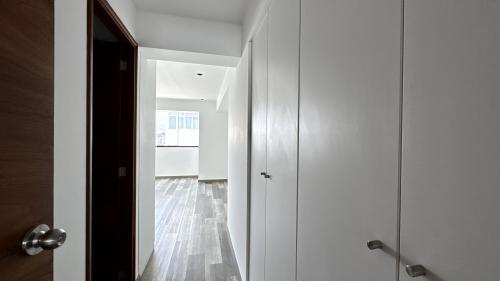 Departamento en Venta ubicado en Santiago De Surco