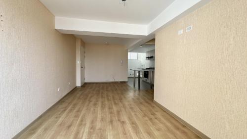 Departamento en Venta ubicado en Magdalena Del Mar