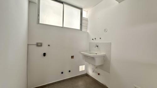 Departamento de 3 dormitorios y 2 baños ubicado en Magdalena Del Mar