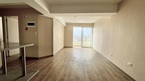 Departamento en Venta de 3 dormitorios ubicado en Magdalena Del Mar