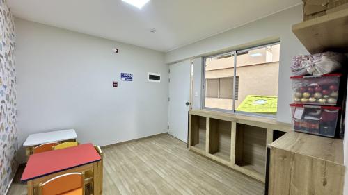 Oportunidad única Departamento ubicado en Magdalena Del Mar