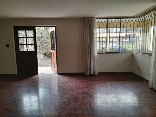 Departamento en Venta ubicado en Santiago De Surco a $250,000