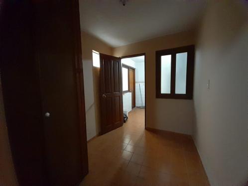 Departamento de 3 dormitorios y 3 baños ubicado en Santiago De Surco