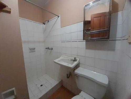 Departamento de 3 dormitorios ubicado en Santiago De Surco