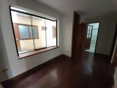 Departamento en Venta de 3 dormitorios ubicado en Santiago De Surco