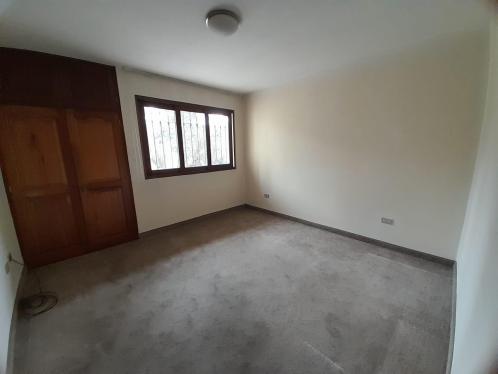 Departamento barato en Venta en Santiago De Surco