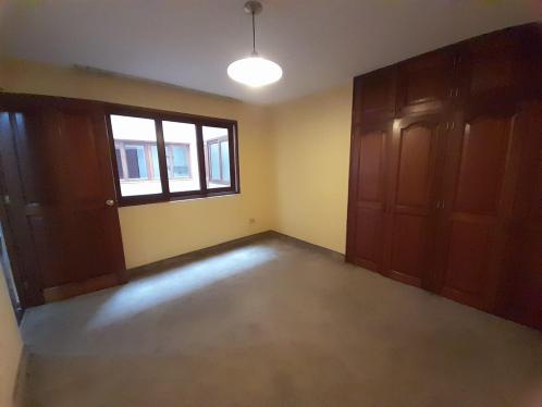 Bajo precio Departamento en Venta en Santiago De Surco