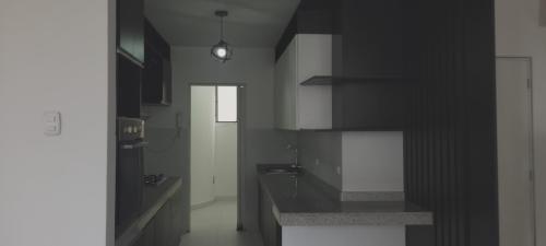 Departamento en Alquiler ubicado en Cercado De Lima a $800