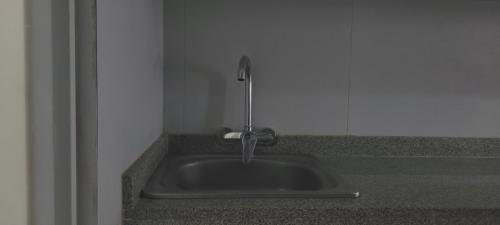 Departamento de 3 dormitorios y 2 baños ubicado en Cercado De Lima