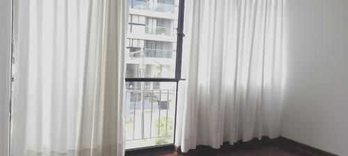 Bajo precio Departamento en Alquiler en Cercado De Lima