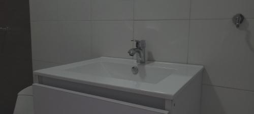 Lindo Departamento en Alquiler en Cercado De Lima