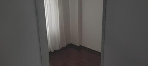 Departamento de 3 dormitorios en Babilonia