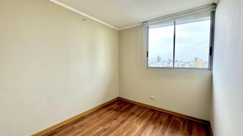 Departamento en Venta ubicado en Lince