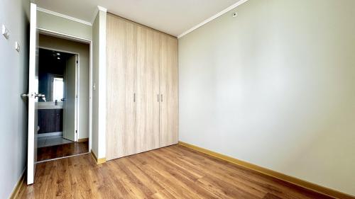 Departamento en Venta ubicado en Calle Los Mirtos 590