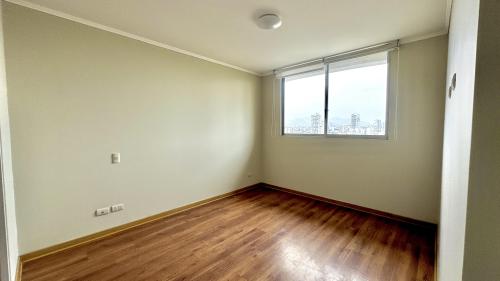 Departamento de 3 dormitorios y 2 baños ubicado en Lince