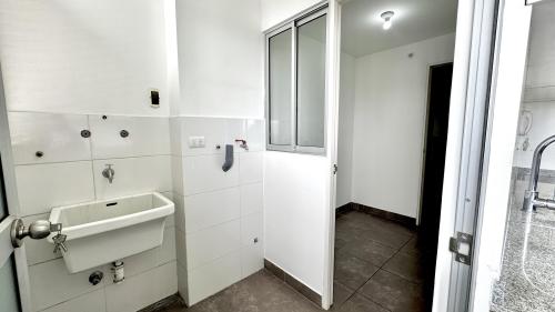 Oportunidad única Departamento ubicado en Lince