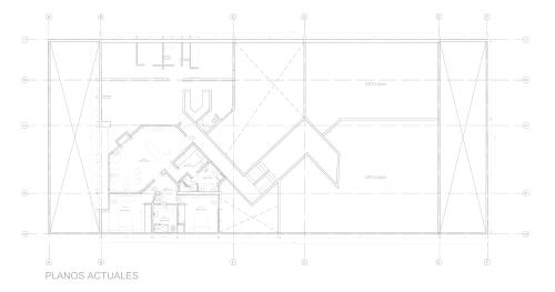 Departamento en Venta ubicado en Barranco