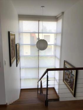 Casa en Venta ubicado en La Molina a $650,000