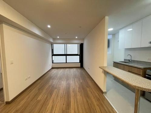 Departamento en Alquiler ubicado en San Isidro a $800