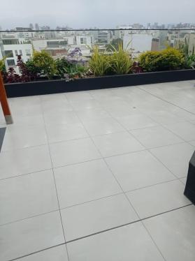 Departamento en Venta ubicado en Miraflores