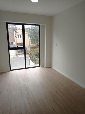 Departamento de 2 dormitorios y 2 baños ubicado en Miraflores