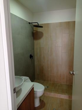 Departamento en Venta de 2 dormitorios ubicado en Miraflores