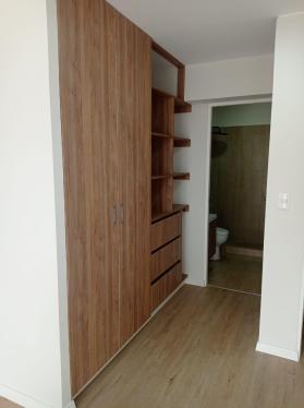 Oportunidad única Departamento ubicado en Miraflores