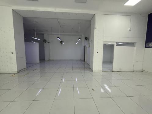 Local comercial en Alquiler ubicado en Jesus Maria a $3,600