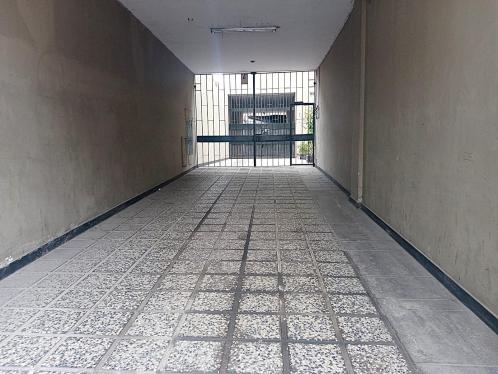 Oficina en Venta ubicado en Lince a $87,000