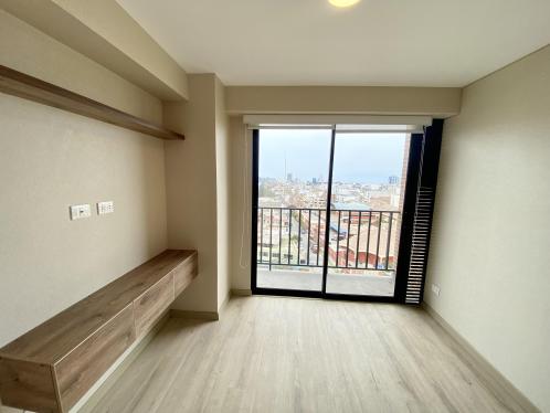 Departamento en Alquiler ubicado en San Miguel a $1,800