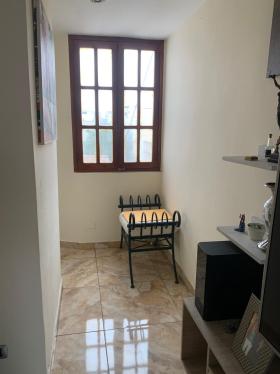 Departamento en Venta ubicado en Francesco Redi 252