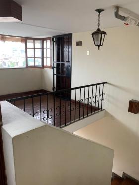 Oportunidad única Departamento ubicado en San Borja