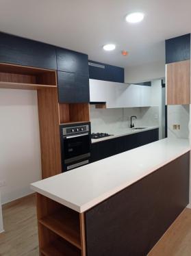 Departamento en Venta ubicado en Miraflores