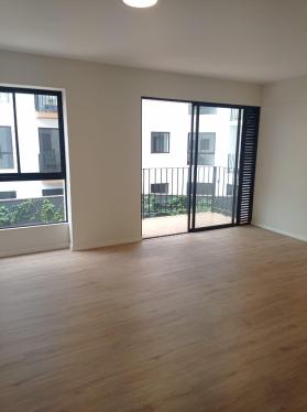 Departamento en Venta ubicado en Calle Enrique Palacios 1133