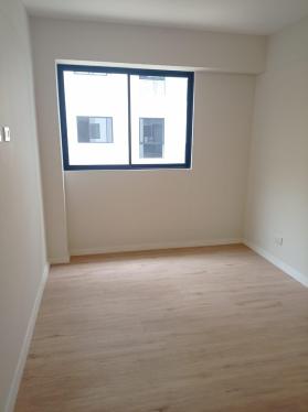 Departamento de 3 dormitorios y 2 baños ubicado en Miraflores