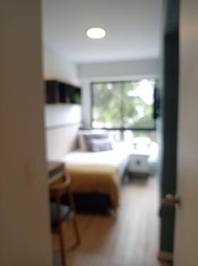 Lindo Departamento en Venta en Miraflores